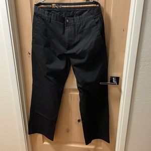 Volcom Friggin Chino Pant